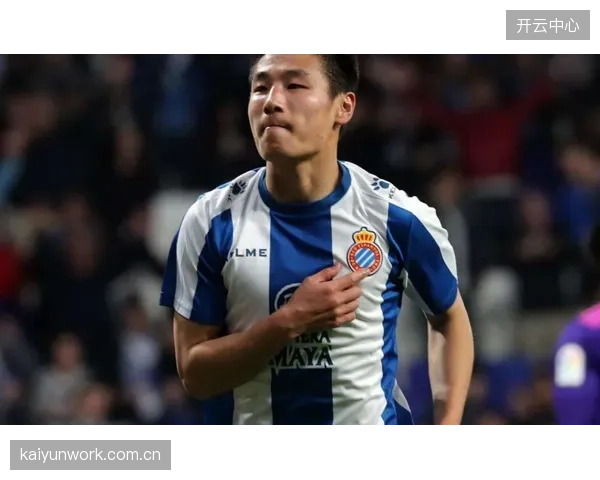 在比FIFA排名更受认可的Elo评分中西班牙位居榜首，体现球队真实战力。
