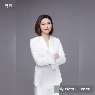 魂殿九天尊