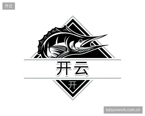 介绍开云中心