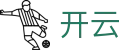 开云Kaiyun官方门户 - 安全加密通道